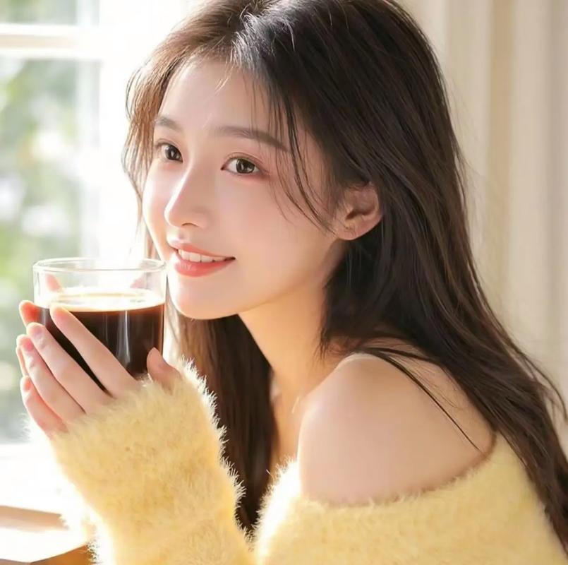 青青伊人热久久精品日韩精品中文字幕在线免费|免费视频一区|少妇呻吟一区二区_久久久久国产精品亚洲v|在线中文字幕亚洲日韩2021|久久精品国产亚洲av九月不片|91这里只有精品视频91|小县城“玩转”数字经济 中亚专家陕西宜君感受“科技力”